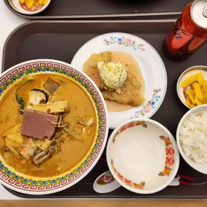 마유유 마라탕 사진 1