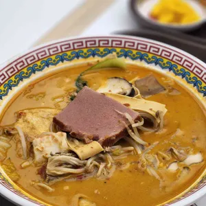 마유유 마라탕 대표 사진