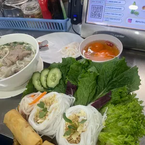 포포포 대표 사진