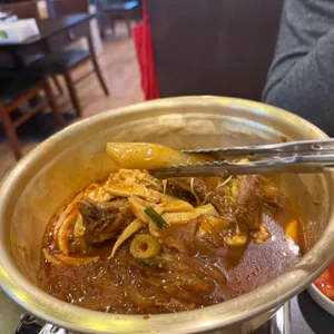 양푼애등갈비 사진 2
