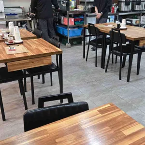 신얼큰이짬뽕 대표 사진