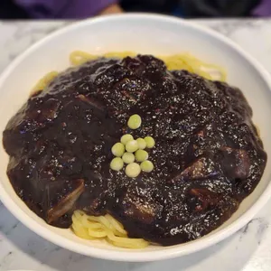 뚱수칼국수 사진 1