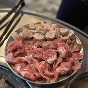 인천본가 사진 1