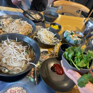 포메인 사진 1