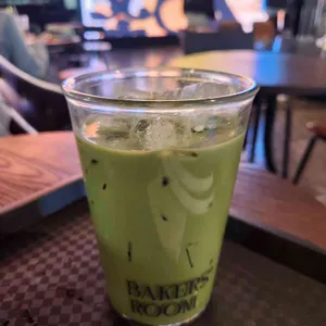 베이커스룸 사진