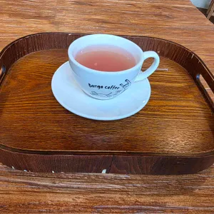 반고커피 사진 1