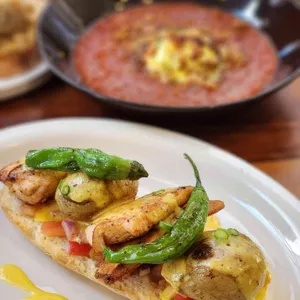 소보 대표 사진