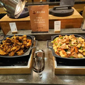 복주걱 대표 사진