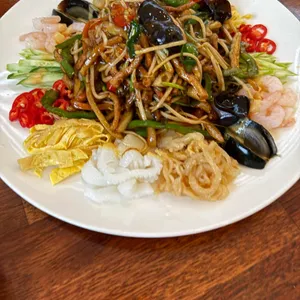 향연 대표 사진