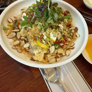 향연 대표 사진