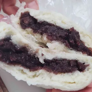 누리왕만두 사진