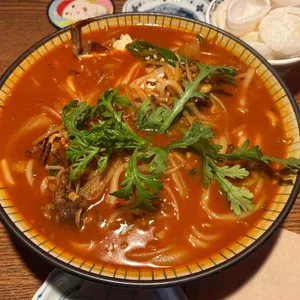숯토리 사진
