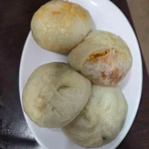 가메골 손만두 대표 사진