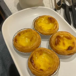 용가회전훠궈 대표 사진