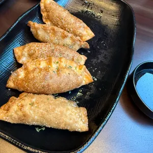 취선 대표 사진