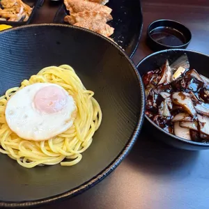 취선 대표 사진