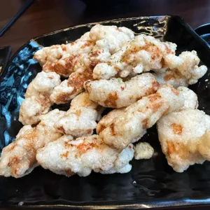 취선 대표 사진