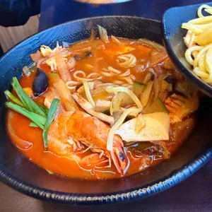 취선 대표 사진