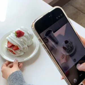 카페 스퀘어드 사진 1