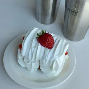 카페 스퀘어드 사진