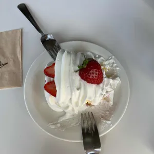 카페 스퀘어드 사진