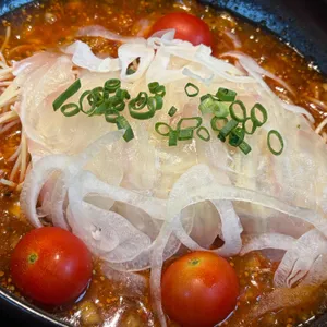 정희 사진 1