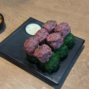 정희 사진 2