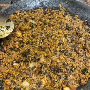 샥샥쭈꾸미 대표 사진