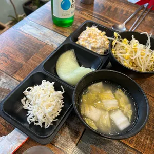 샥샥쭈꾸미 대표 사진