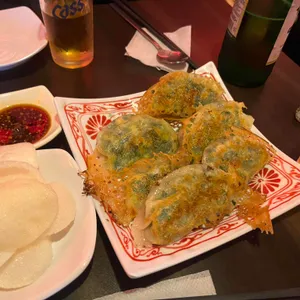 오향미엔 사진