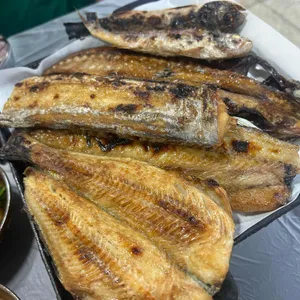 한울타리 사진 1