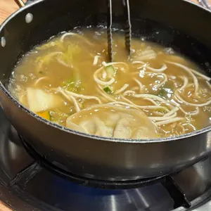 개성손만두요리전문점 사진 1