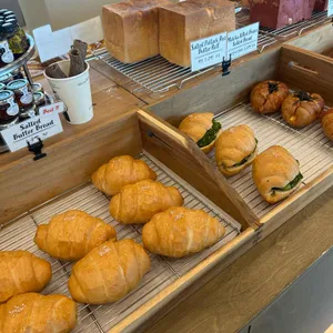 빵빵빵하우스 사진 1