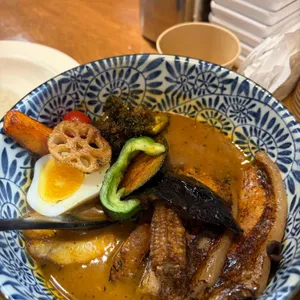 커리지널 사진 1