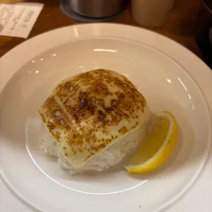 커리지널 사진 2