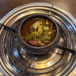 형제곱창 사진 1