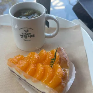 명장시대 사진 1