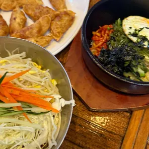 코끼리만두 대표 사진