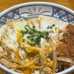가조쿠 리뷰 사진