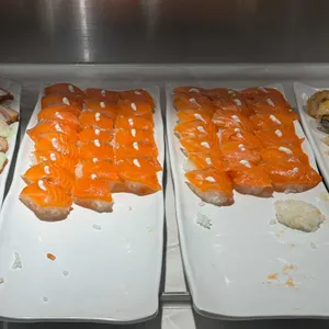 애슐리퀸즈 사진 2