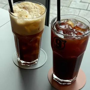 커피나인 사진 1