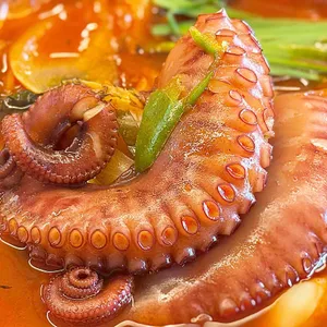 거동탕수육 대표 사진