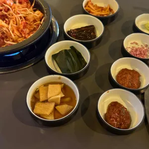 계동돼지 대표 사진