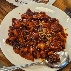 참소예 리뷰 사진