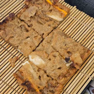 참소예 리뷰 사진
