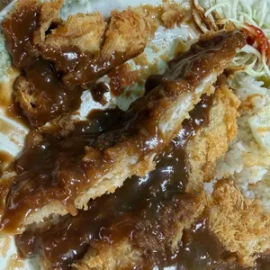 전주맛자랑 대표 사진