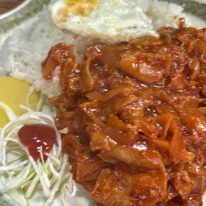 전주맛자랑 대표 사진