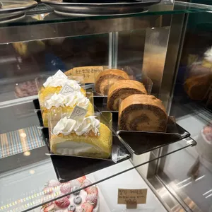 오라운트 사진 1