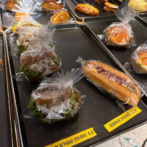 오라운트 대표 사진