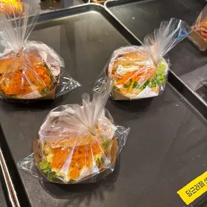 오라운트 대표 사진